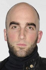 Drummond Money-Coutts profile photo