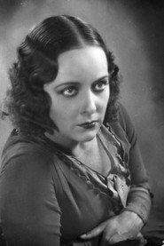 Birgit Kronström profile photo