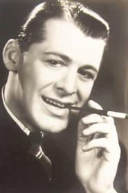 Donald Stewart profile photo
