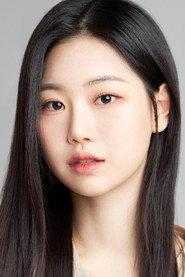 Park Yoo-Hyun profile photo
