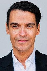 Michael Dierks profile photo