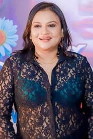 Semini Iddamalgoda profile photo