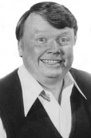Skip Young profile photo