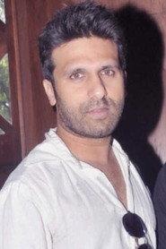 Shawn Arranha profile photo