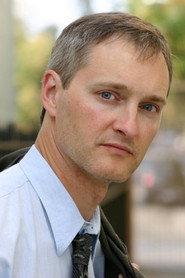 Mark Doerr profile photo