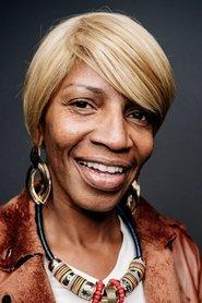 Judy Hill profile photo
