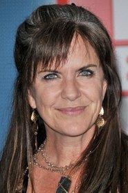 Jennifer Hale profile photo