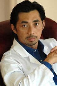 Tai Chan Ngo profile photo