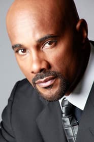 Malachi Malik profile photo