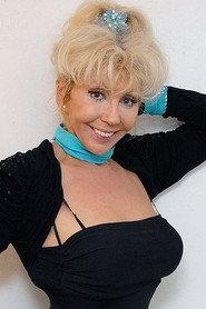 Kata Csongrádi profile photo