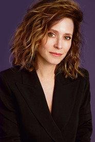 Alma Zack profile photo