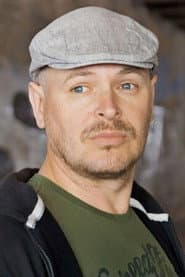 Daniel Borgwardt profile photo