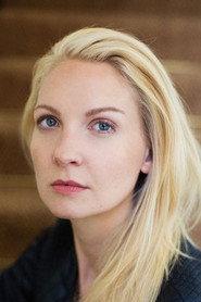 Constanze Behrends profile photo