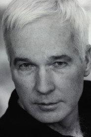 Jack Abele profile photo