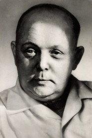 Peter Kiwitt profile photo