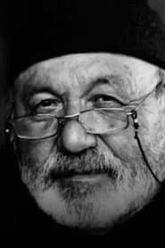Shevket Seydametov profile photo