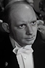 Dmitriy Zebrov profile photo