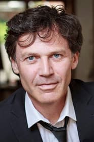 Laurent Bonnet profile photo