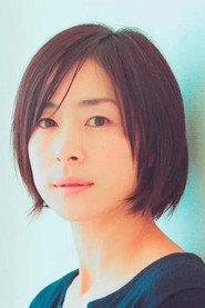 Naomi Nishida profile photo
