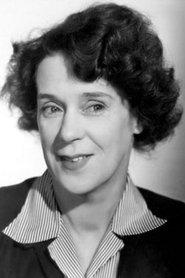 Kathleen Harrison profile photo
