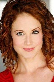 Katie A. Keane profile photo
