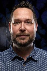 Ashland Thomas profile photo