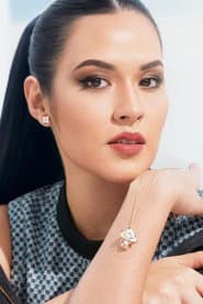 Raisa Andriana profile photo