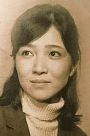 Orie Satō profile photo