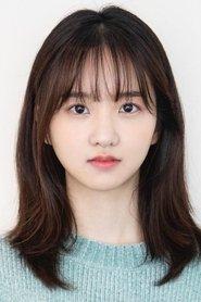 Park Jung-yeon profile photo
