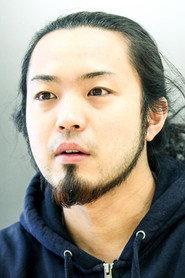R-Shitei profile photo