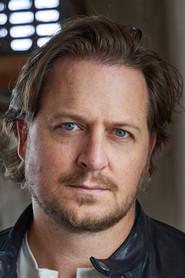 Karl Thaning profile photo