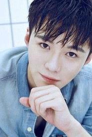 Cai Yijia profile photo
