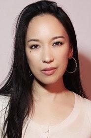 Cynthia San Luis profile photo