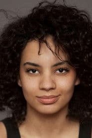 Red Madrell profile photo