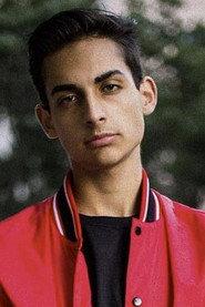 Elijah Macias profile photo
