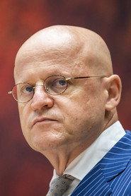 Ferd Grapperhaus profile photo