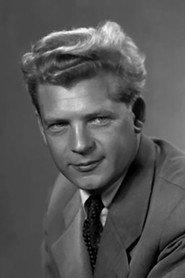 Jiří Hanzelka profile photo