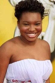 LaShawn Tináh Jefferies profile photo