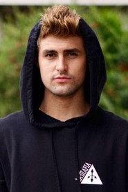 Rezende profile photo
