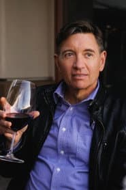 Daniel Jacques profile photo