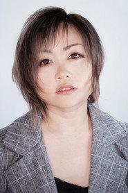 Risa Mei profile photo