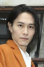 Kuang Tian profile photo