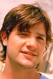 Christopher Ashe profile photo