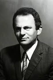 Luan Qerimi profile photo