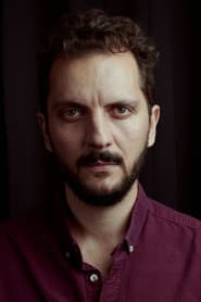 Matej Hofmann profile photo
