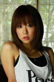 Saki Ninomiya profile photo