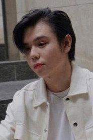 Hiro Shimoji profile photo