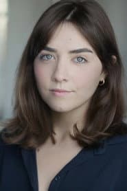 Remy Beasley profile photo