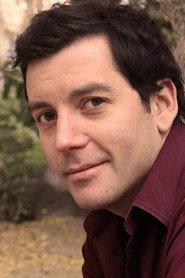 Marcelo Tarud profile photo