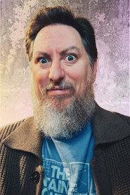 Jon Cross profile photo